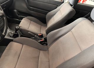 Opel Astra 2.0 DTI SPORT
