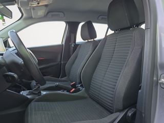 Peugeot 2008 Active BlueHDI 81kW (110CV)