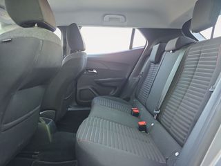 Peugeot 2008 Active BlueHDI 81kW (110CV)