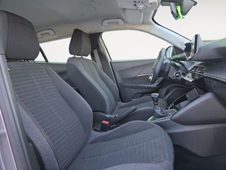 Peugeot 2008 Active BlueHDI 81kW (110CV)