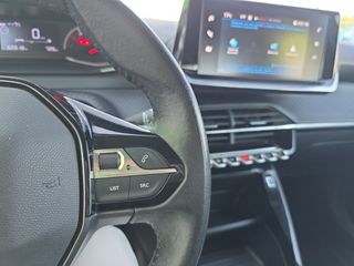 Peugeot 2008 Active BlueHDI 81kW (110CV)