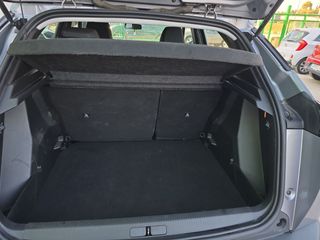 Peugeot 2008 Active BlueHDI 81kW (110CV)
