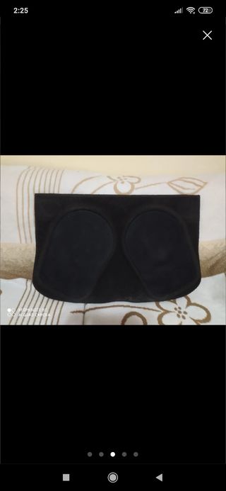 Bandeja y cajon de equipo de musica,ver sin compro