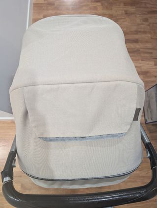 Inglesina Aptica Duo 2019