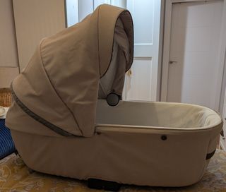 Inglesina Aptica Duo 2019