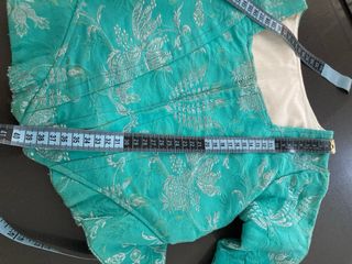 Traje de Fallera 