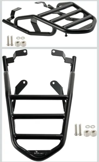 Moto, piezas, Yamaha