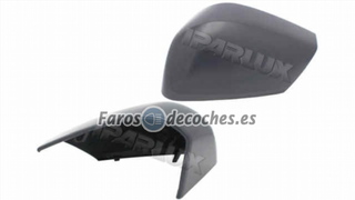 Carcasa Retrovisor Izquierdo Citroen C4 III (2021
