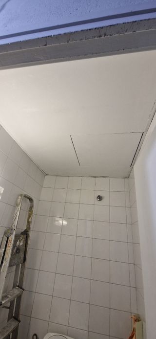 REPARACION DEL HOGAR MANI A LA OBRA