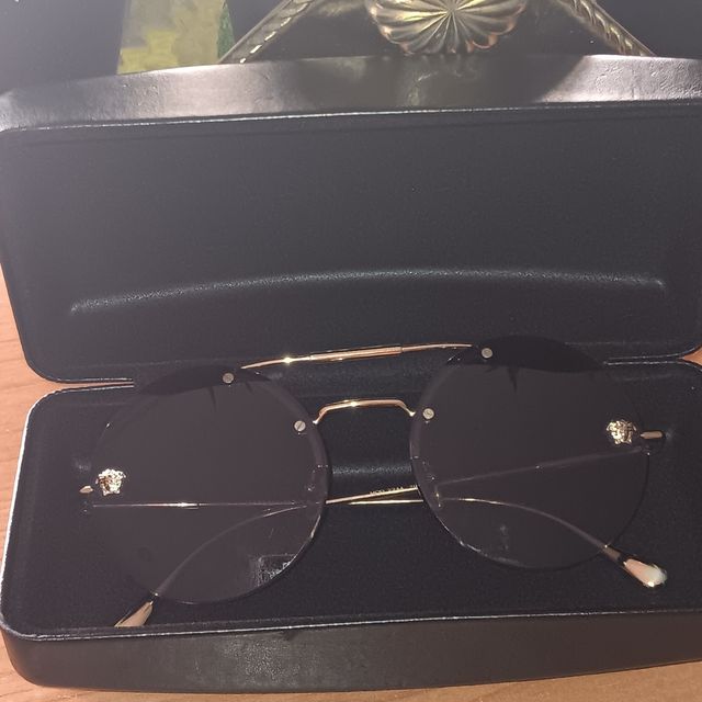 GAFAS DE SOL VERSACE UNISEX