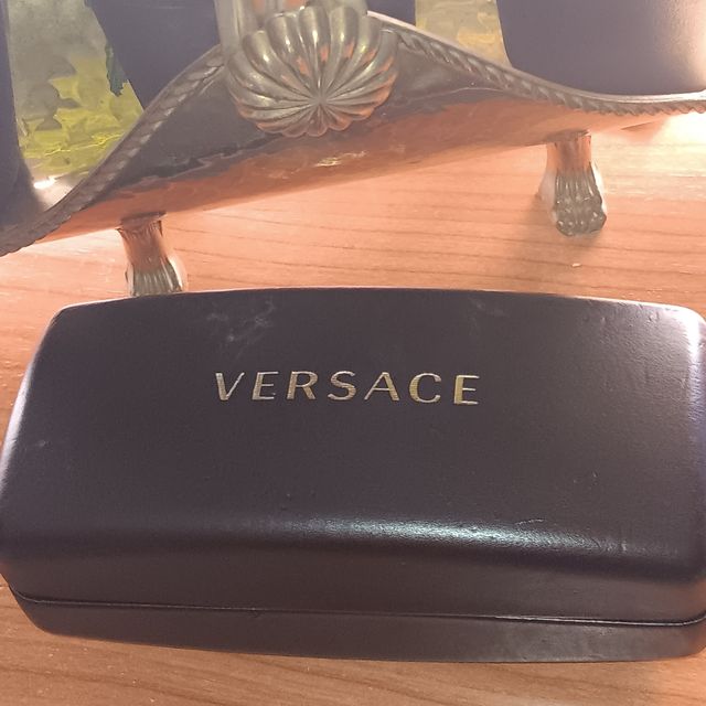 GAFAS DE SOL VERSACE UNISEX