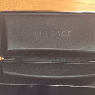 GAFAS DE SOL VERSACE UNISEX