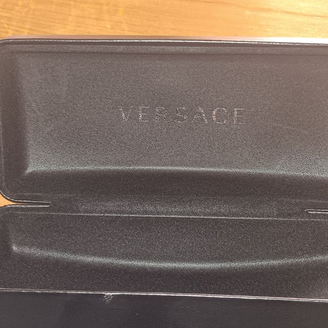 GAFAS DE SOL VERSACE UNISEX