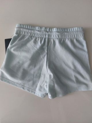 Pantaloncini Converse 10-12 anni