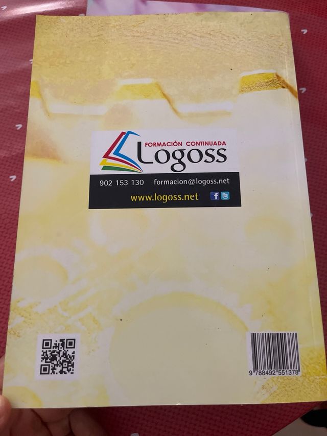 Intervenciones de enfermería al paciente con al...