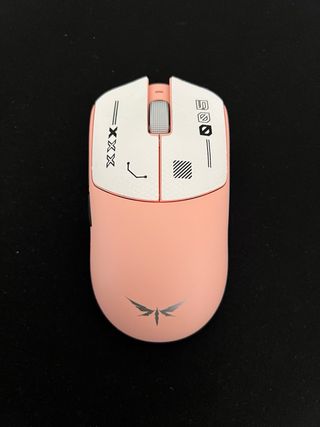 VGN Dragonfly F2 Ultra +