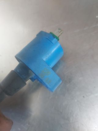 Bobina encendido piaggio x9 2003