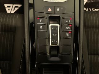 Porsche 911 Carrera T Coupé 370cv PDK IVA DEDUCIBL