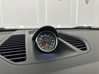 Porsche 911 Carrera T Coupé 370cv PDK IVA DEDUCIBL