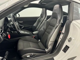 Porsche 911 Carrera T Coupé 370cv PDK IVA DEDUCIBL