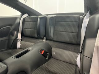 Porsche 911 Carrera T Coupé 370cv PDK IVA DEDUCIBL