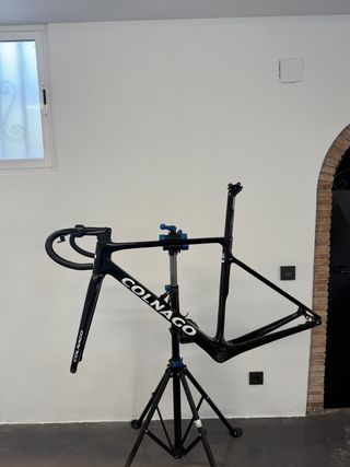 Colnago V4rs T 48,5 (53cm)