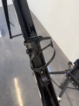 Colnago V4rs T 48,5 (53cm)