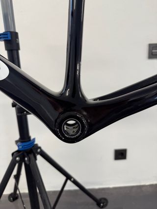 Colnago V4rs T 48,5 (53cm)