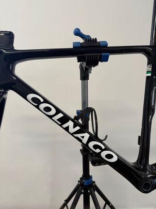 Colnago V4rs T 48,5 (53cm)