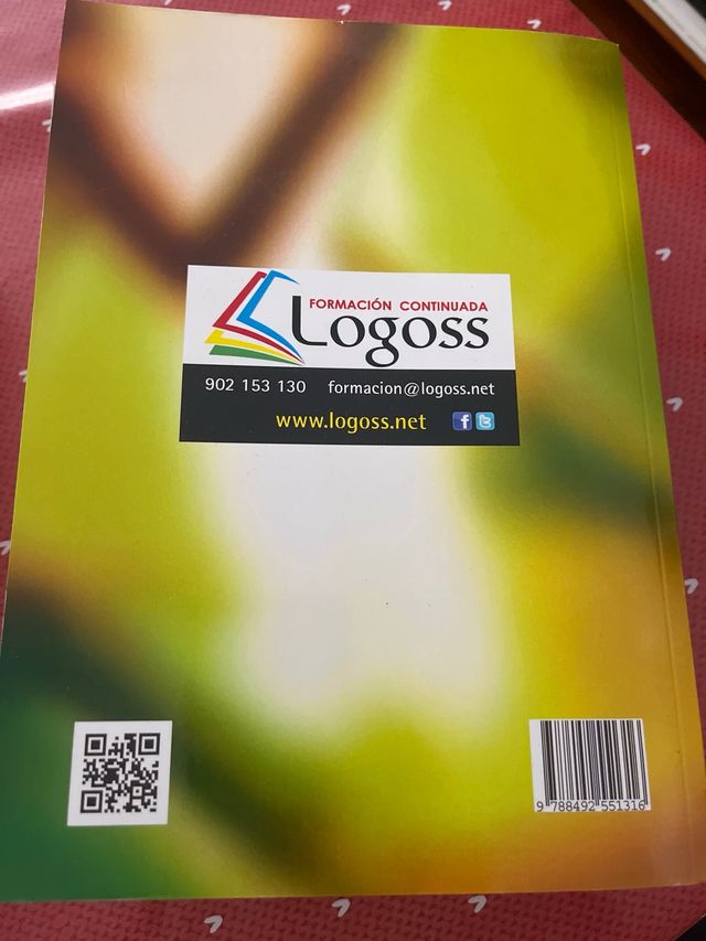 Urgencias y emergencias cardiovasculares, gastr...