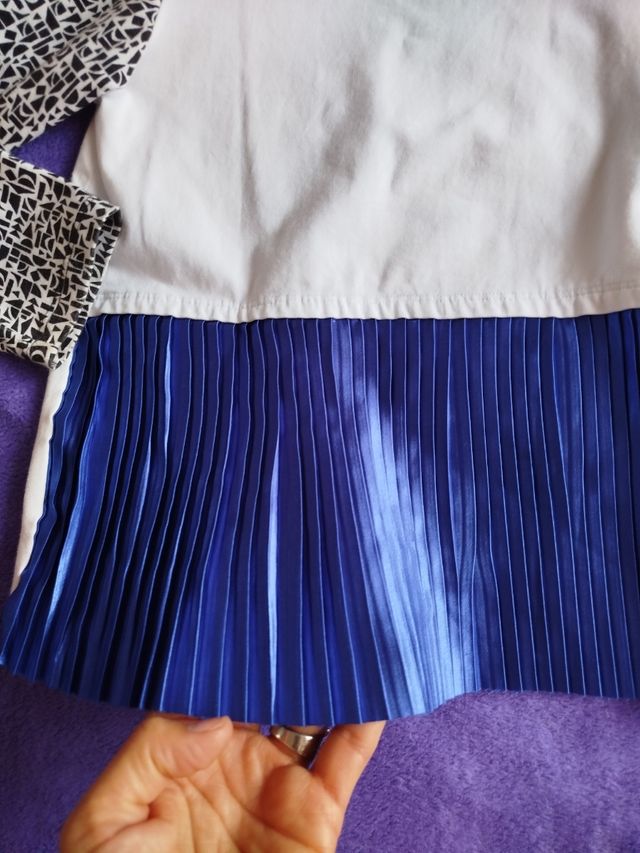 Camiseta Tuc Tuc Niña