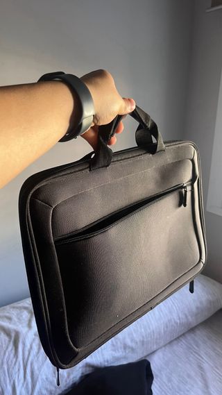 MacBook Pro TouchBar 2020 13” Plata +CARGADOR 