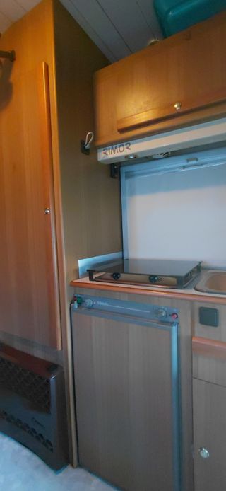 Estoy aburrida de contestar preguntas!! Probarla