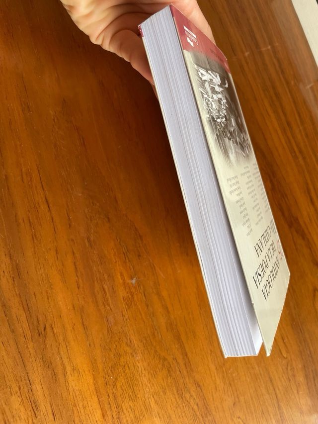 Antologia de la poesia catalana