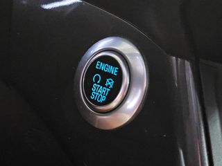 FORD Grand C-Max 2.0 TDCi 150CV Titanium