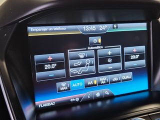 FORD Grand C-Max 2.0 TDCi 150CV Titanium