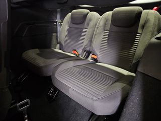 FORD Grand C-Max 2.0 TDCi 150CV Titanium