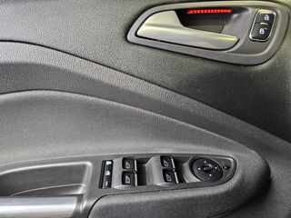 FORD Grand C-Max 2.0 TDCi 150CV Titanium