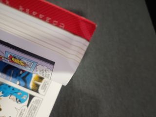 Iron Man. El demonio en una botella.