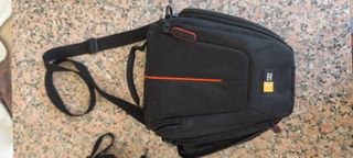 Panasonic Lumix G7 + objetivo + SD + funda | 4K |