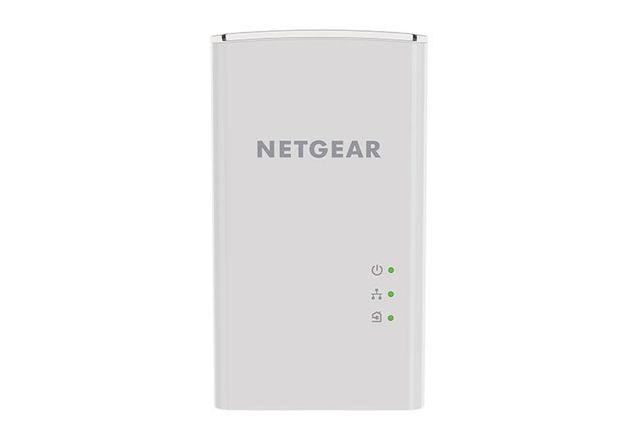 Adaptador NETGEAR