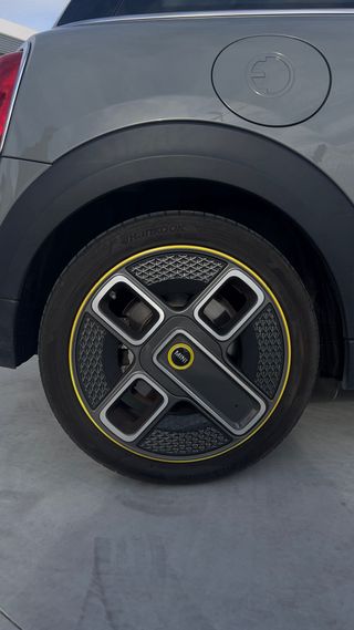 MINI Mini 2020