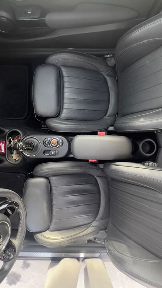 MINI Mini 2020