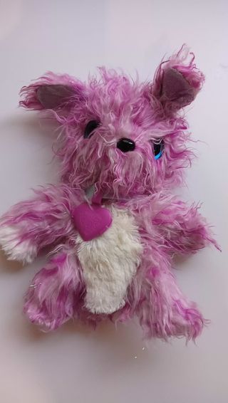 Muñecos, bebés, peluches.