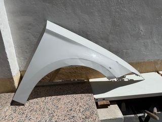Aleta Derecha SEAT Leon MK3 Serie 2