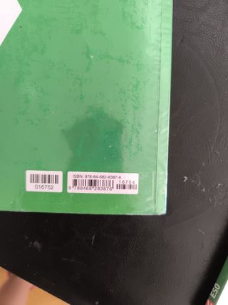 GEOGRAFIA E HISTORIA 1 (1.1-1.2)(COMUNIDAD EN RED)