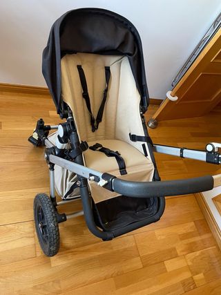 Bugaboo Camaleon 1