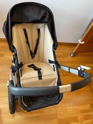 Bugaboo Camaleon 1