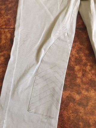 Pantaloni Ralph Lauren Special Edition Donna