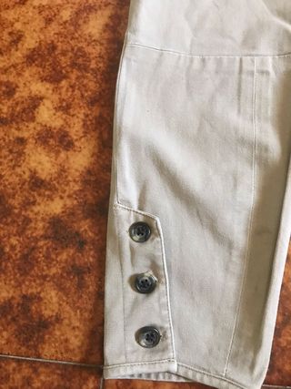 Pantaloni Ralph Lauren Special Edition Donna